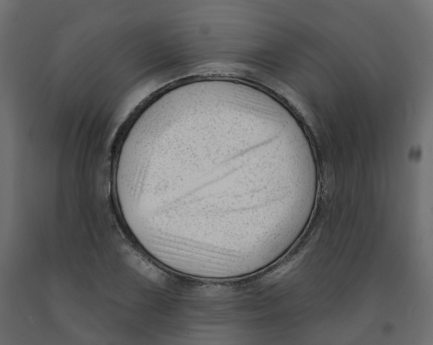 X0000091991075200710041125