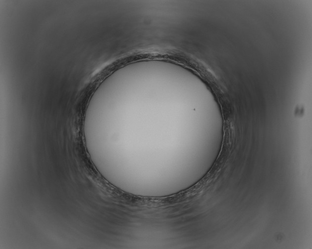 X0000091991158200710041124