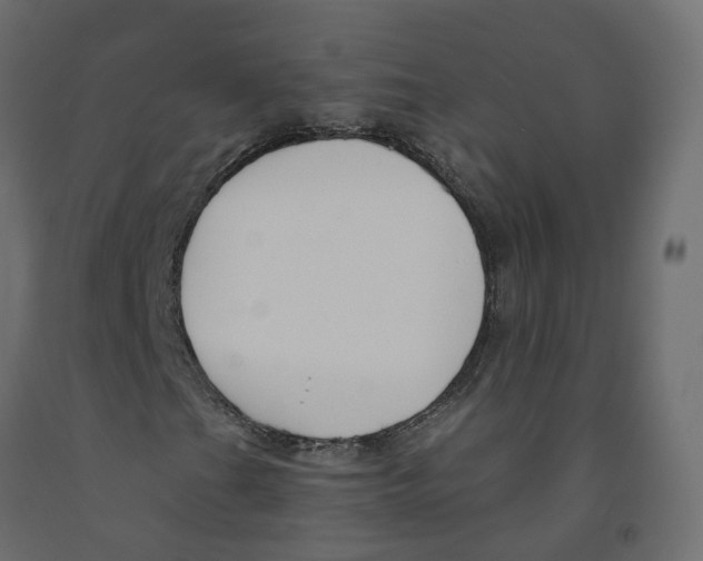 X0000091991201200710041123