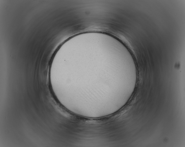 X0000091991227200710041123