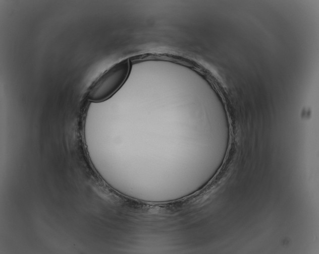 X0000091991263200710041123