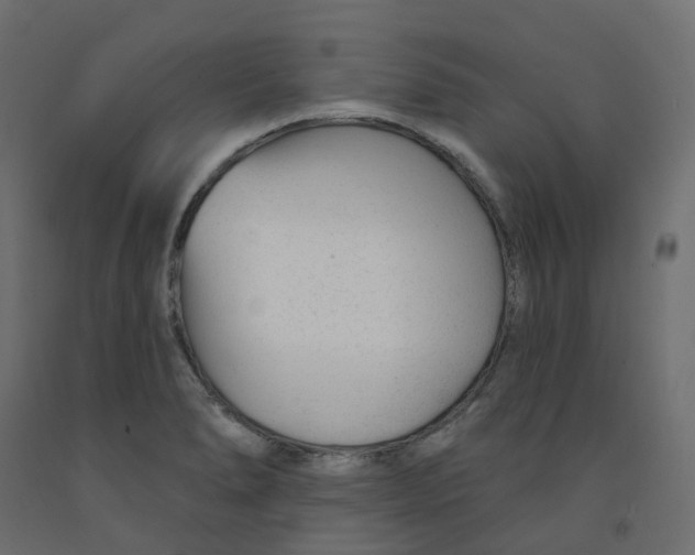X0000091991278200710041123