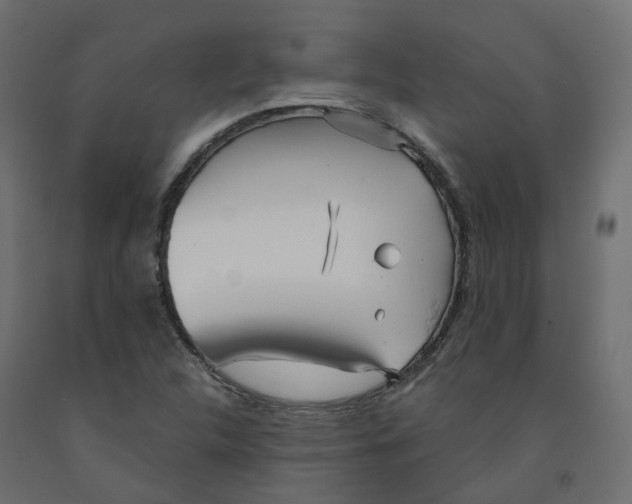 X0000091991312200710041122