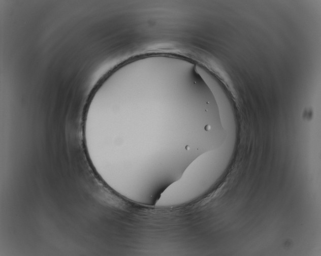 X0000091991328200710041122
