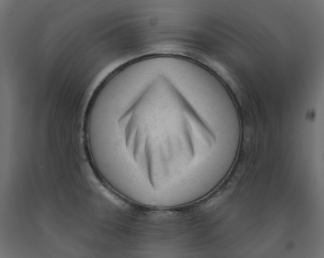 X0000091991331200710041122