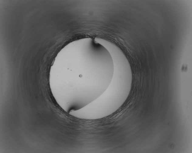 X0000091991345200710041122