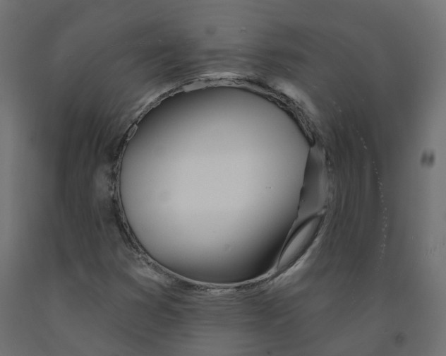 X0000091991353200710041122