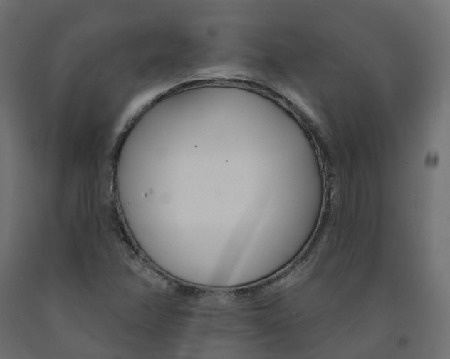 X0000091991358200710041122