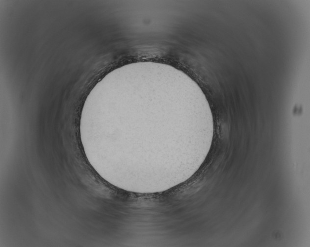 X0000091991393200710041121