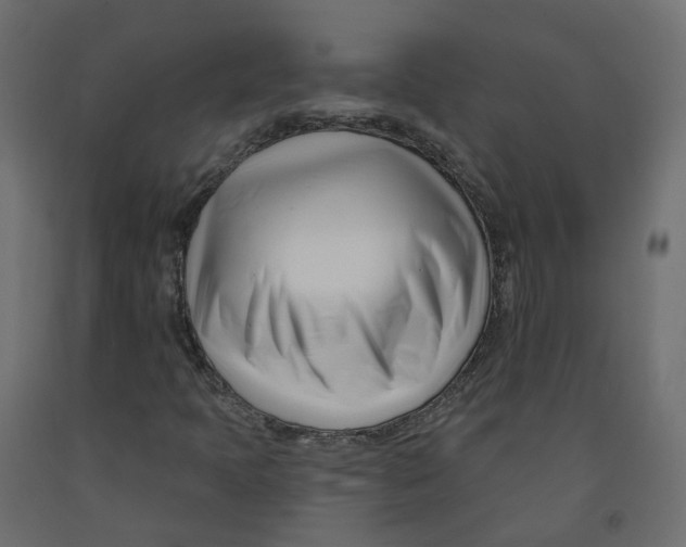 X0000091991397200710041121