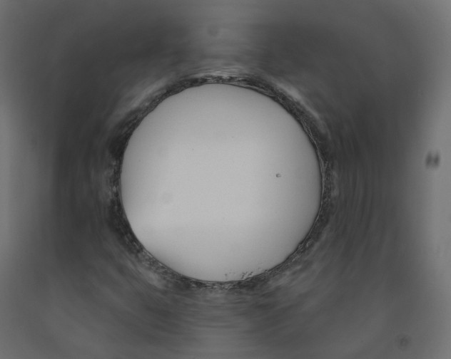 X0000091991399200710041121