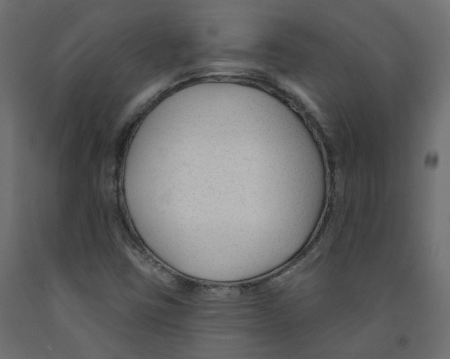 X0000091991403200710041121