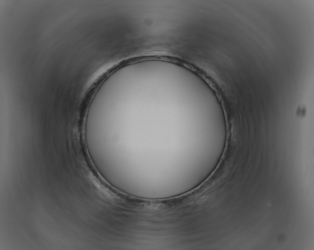 X0000091991452200710041121