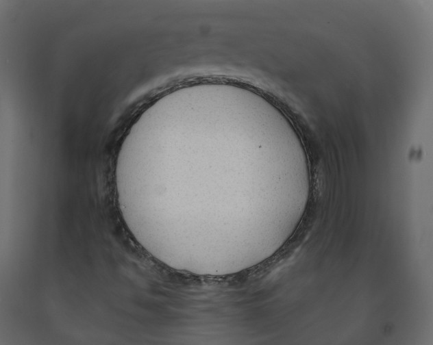 X0000091991494200710041120