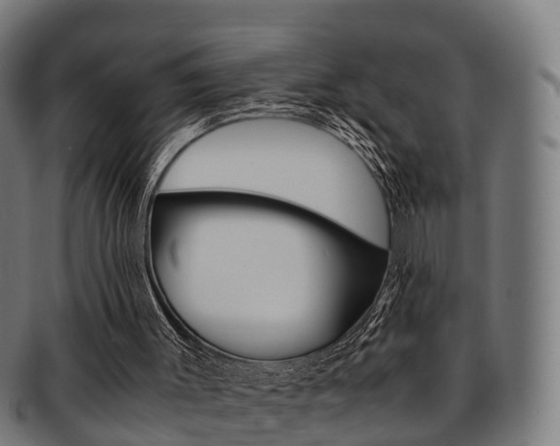 X0000092000003200709061249