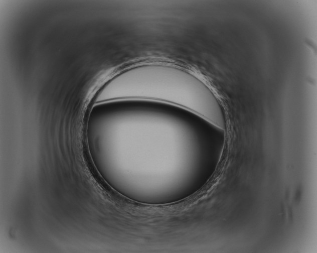 X0000092000007200709061249