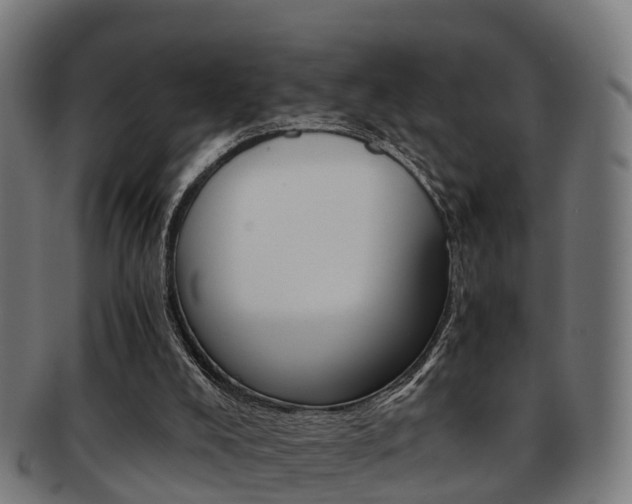 X0000092000008200709061249