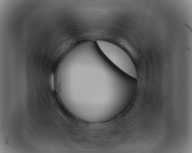 X0000092000022200709061249