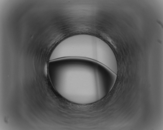 X0000092000027200709061249