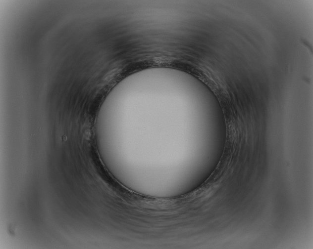 X0000092000032200709061249