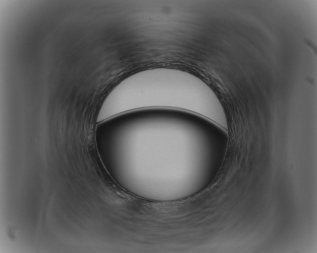 X0000092000033200709061249
