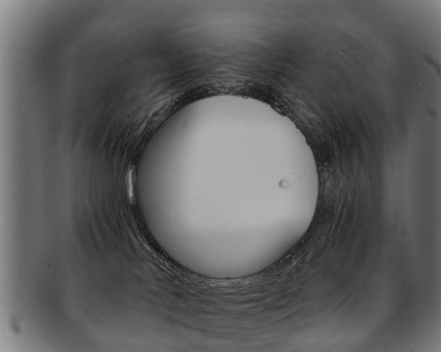 X0000092000042200709061249