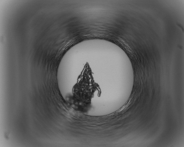 X0000092000045200709061249