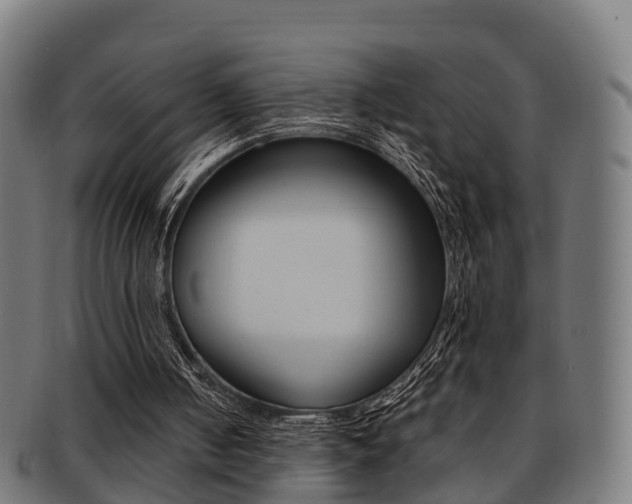 X0000092000050200709061248