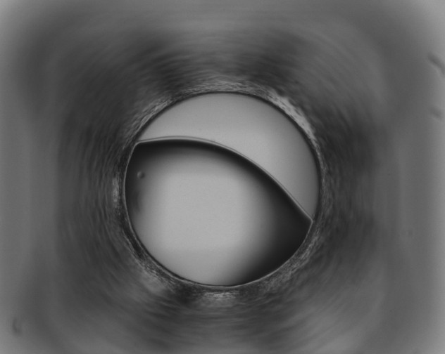 X0000092000057200709061248