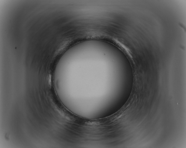 X0000092000067200709061248