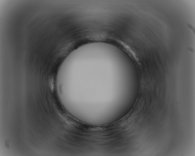 X0000092000069200709061248