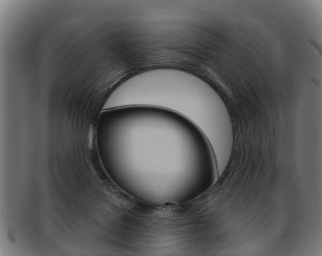 X0000092000076200709061248