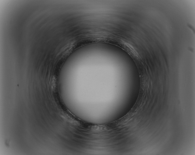X0000092000077200709061248