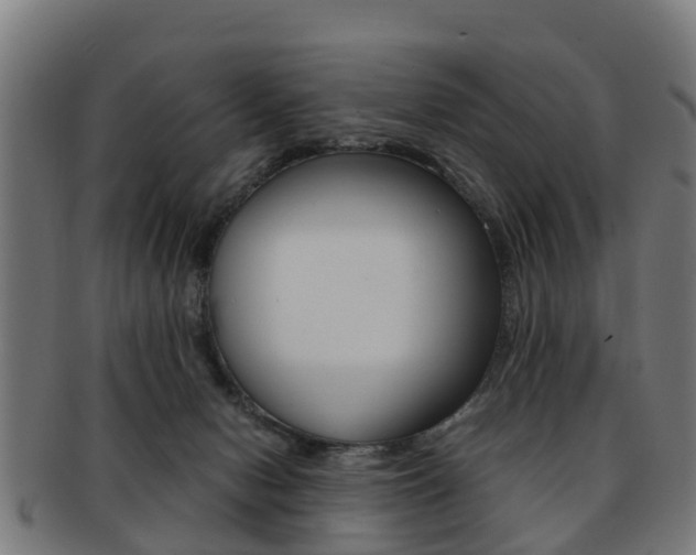 X0000092000078200709061248