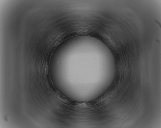 X0000092000083200709061249