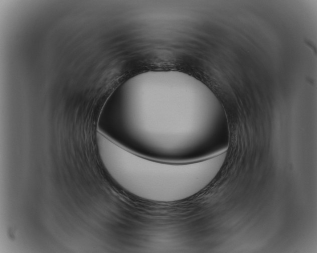 X0000092000084200709061249