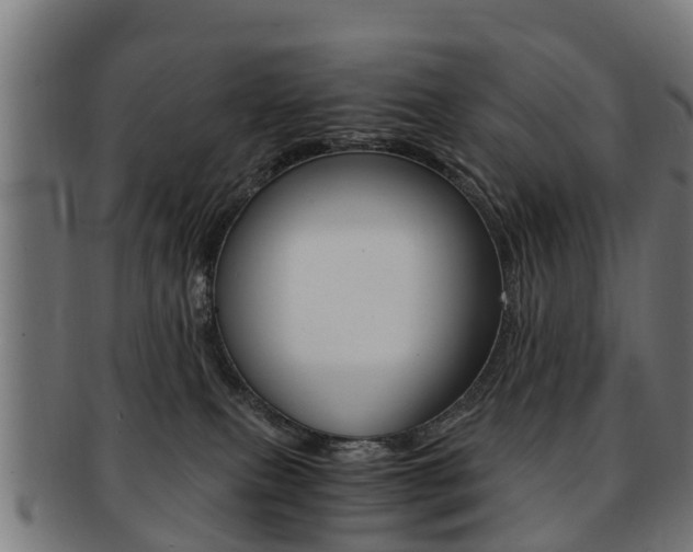X0000092000087200709061249