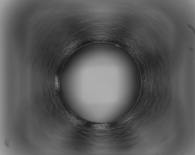 X0000092000089200709061249