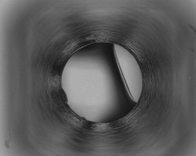 X0000092000093200709061249