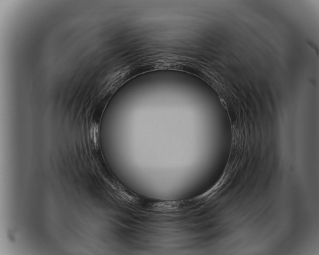 X0000092000094200709061249