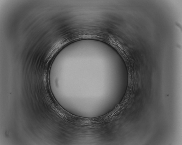 X0000092000098200709061248