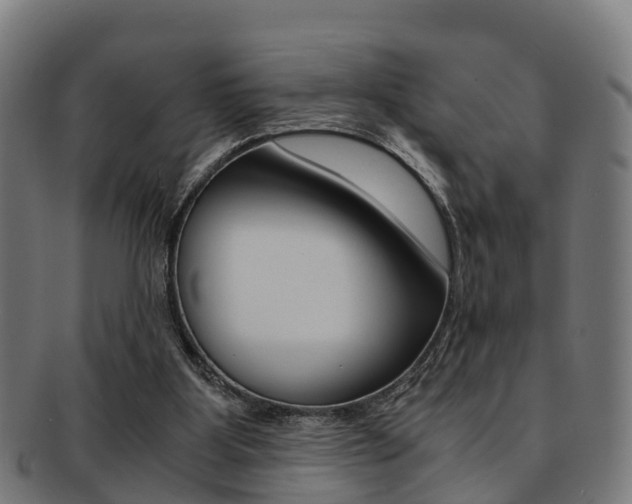 X0000092000107200709061248