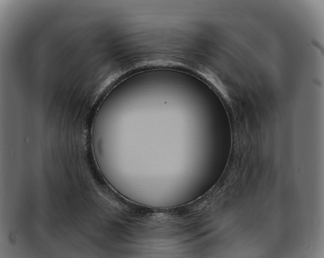 X0000092000111200709061248