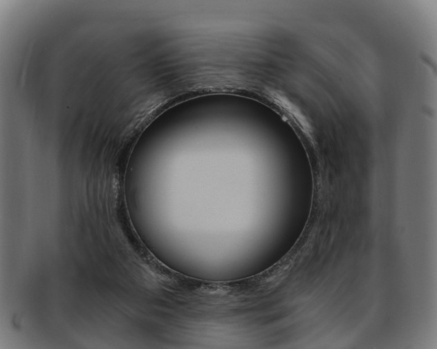 X0000092000113200709061248