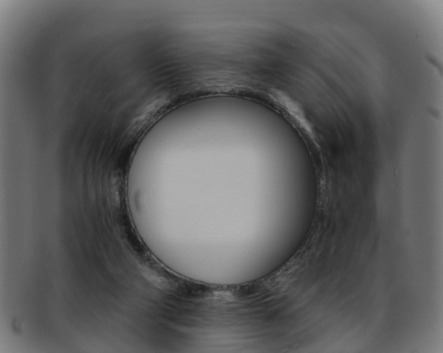 X0000092000114200709061248