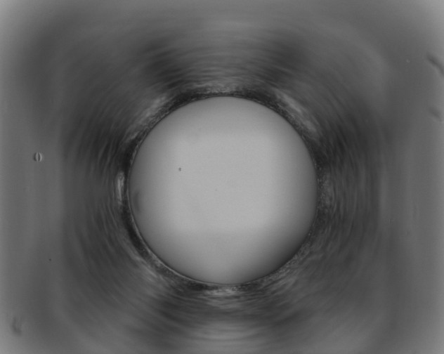 X0000092000118200709061248