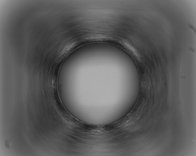 X0000092000119200709061248