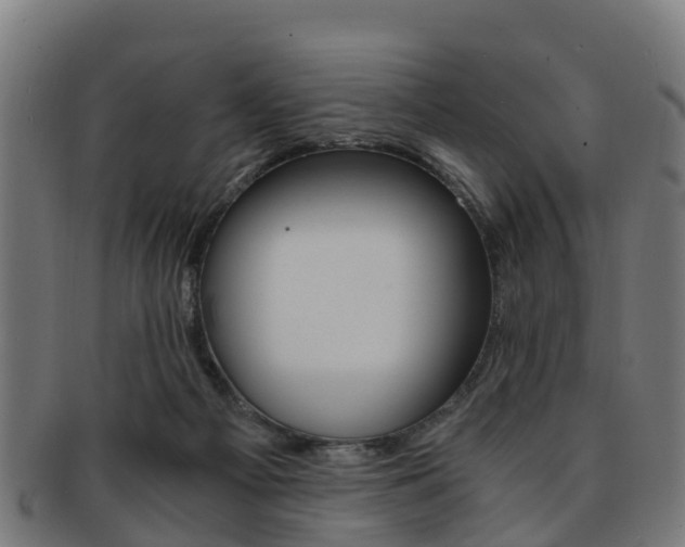 X0000092000121200709061248