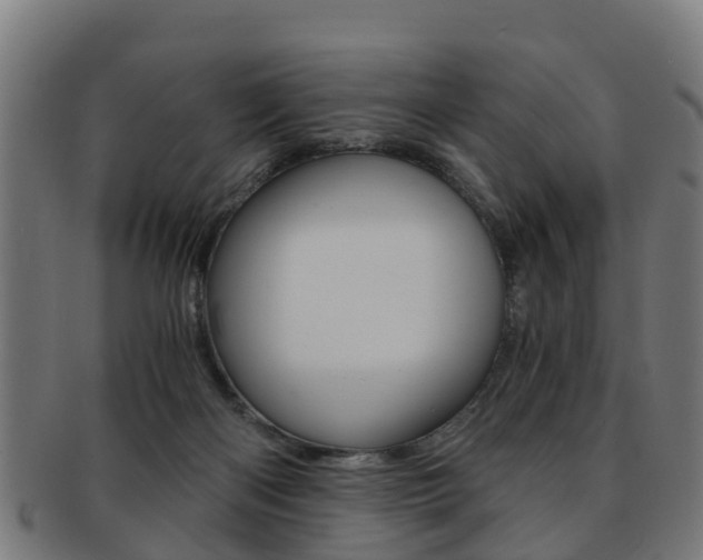 X0000092000122200709061248