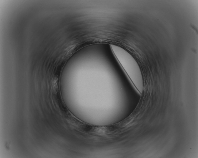 X0000092000127200709061248